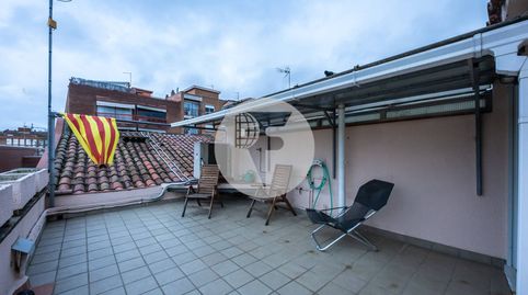 Foto 5 de Casa o xalet en venda a Centre, Sabadell