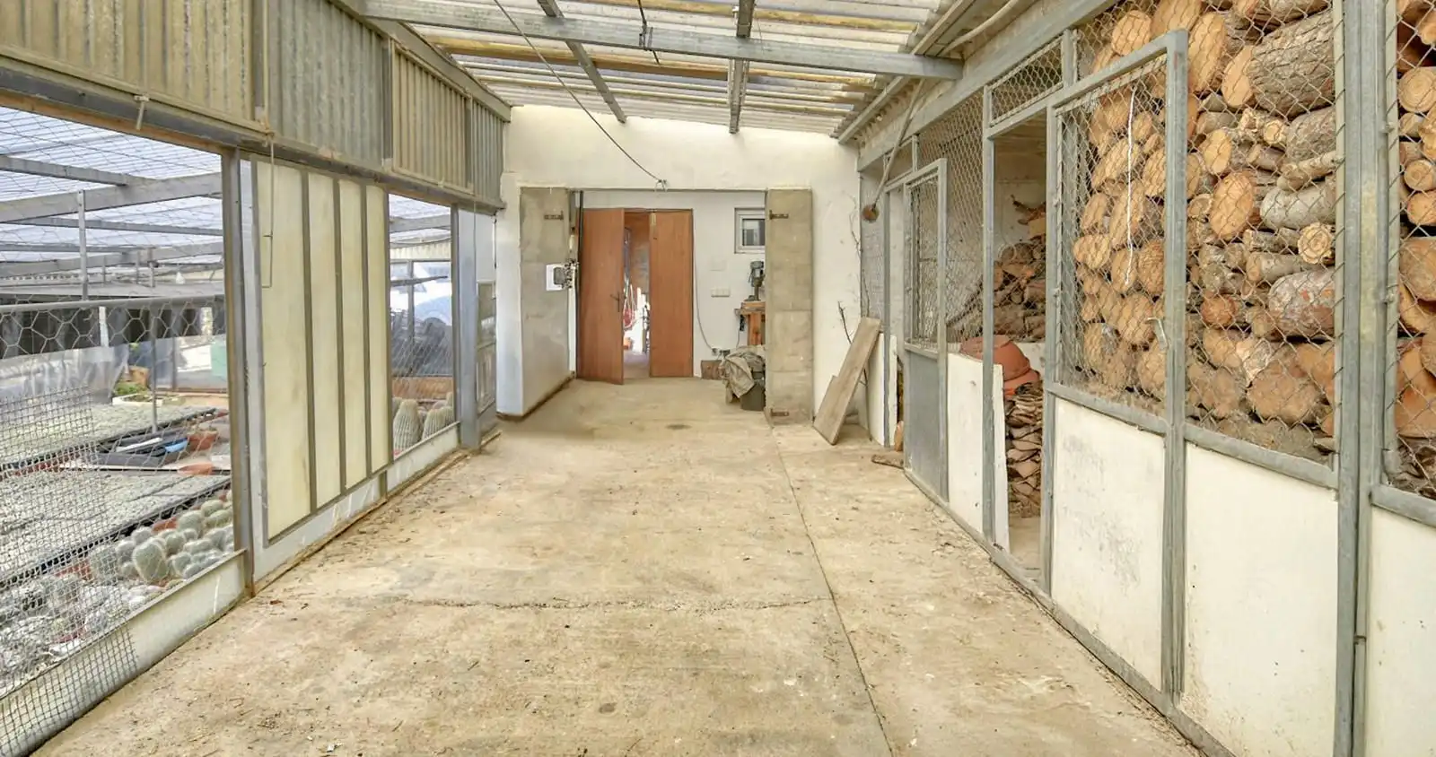 Maison à vendre à Residencial Begur - Esclanyà, imagen 41