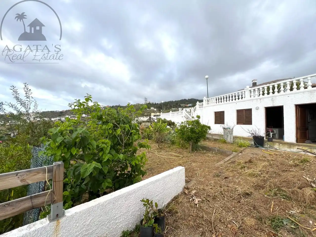 Maison rustique avec piscine à vendre à Buen Paso - La Mancha, imagen 76