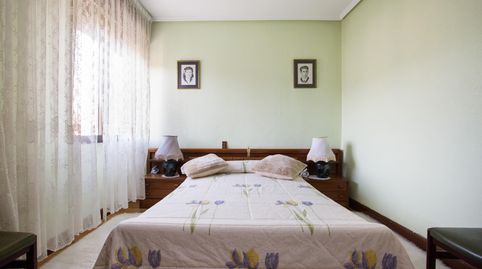 Foto 2 de Piso en venta en Cruces Plaza, Cruces, Barakaldo