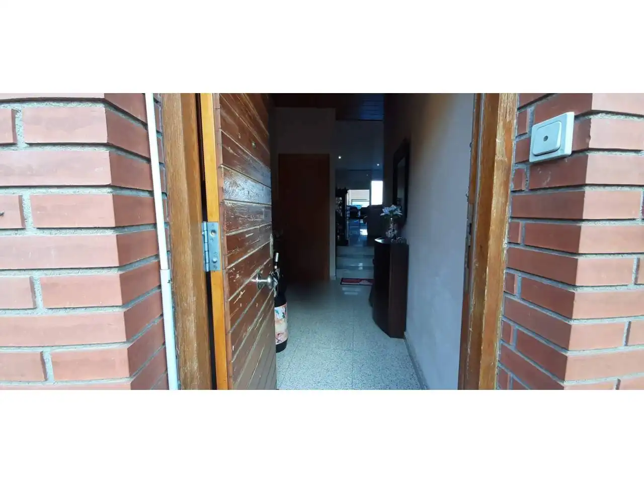 Houses for sale in Berga  with Heating, Private garden and Parquet flooring