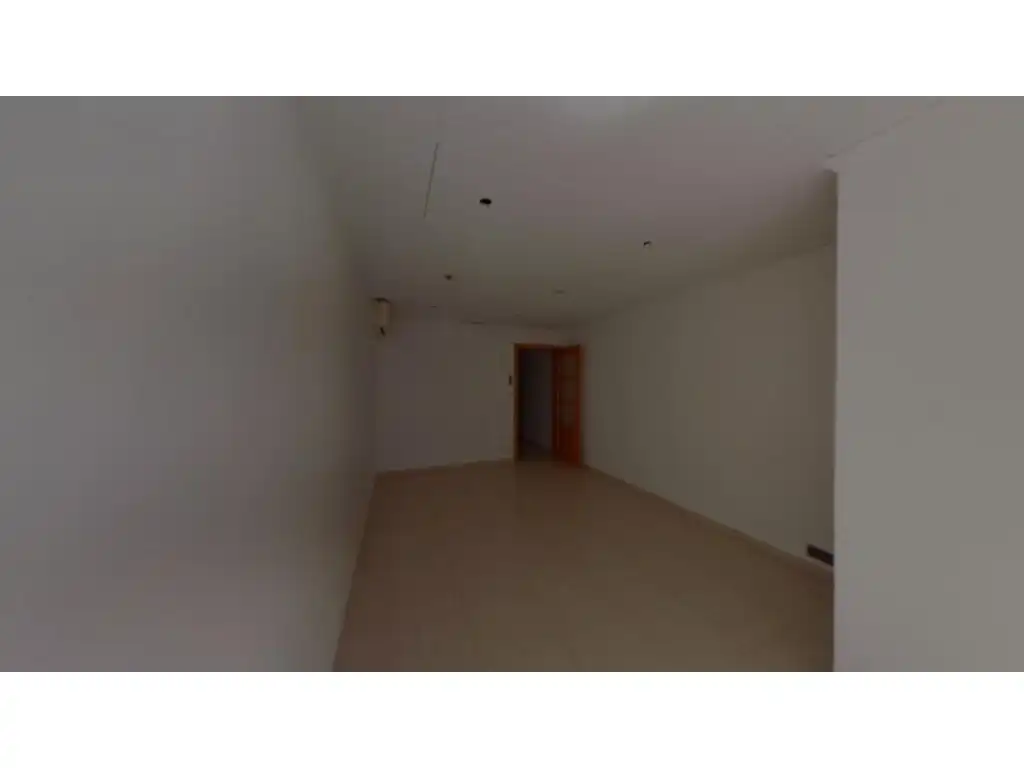 Appartement avec ascenseur à vendre à Calle Alguer, imagen 35