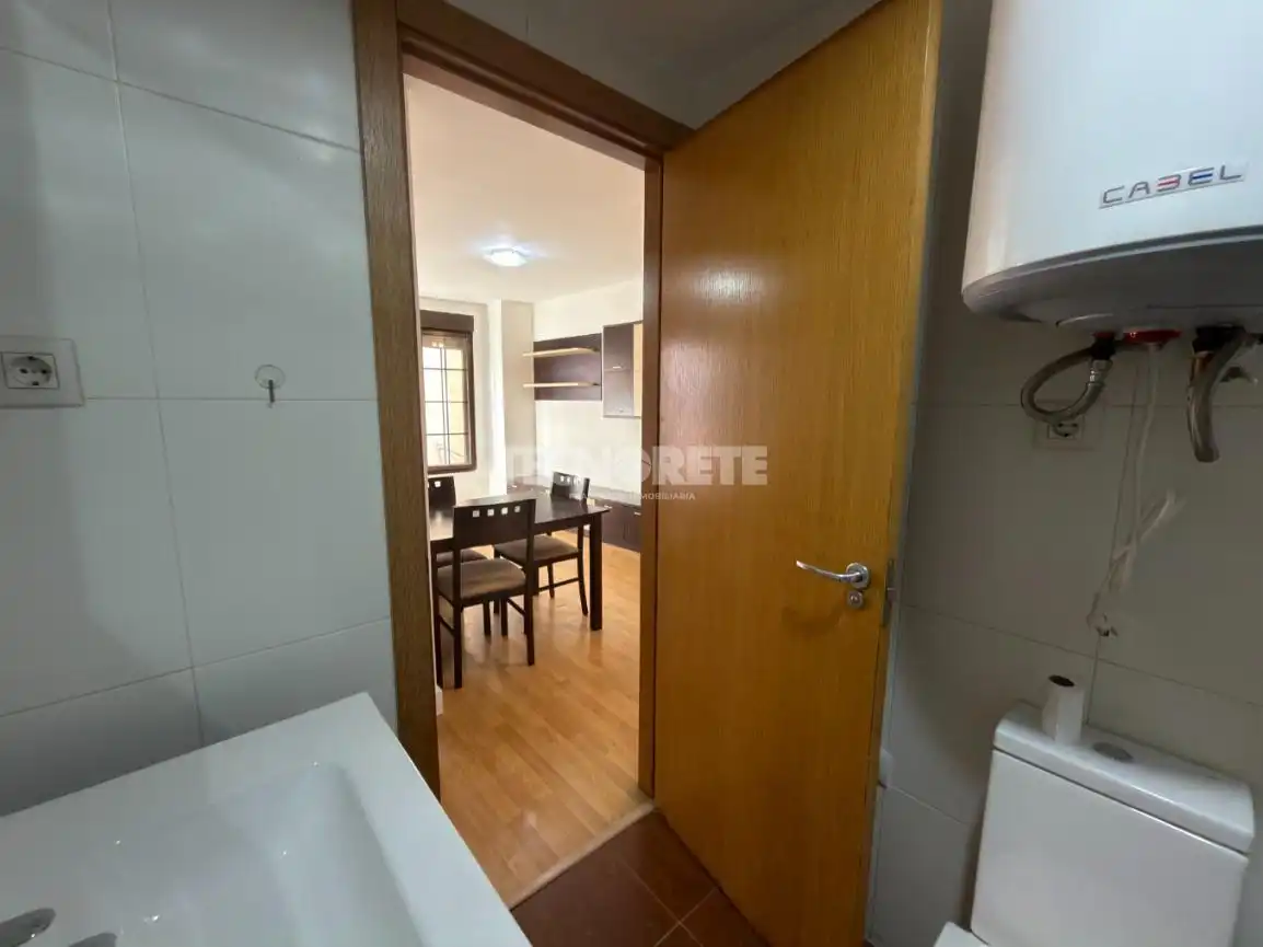 Appartement avec ascenseur à vendre à Puerta de Murcia - Colegios, imagen 21