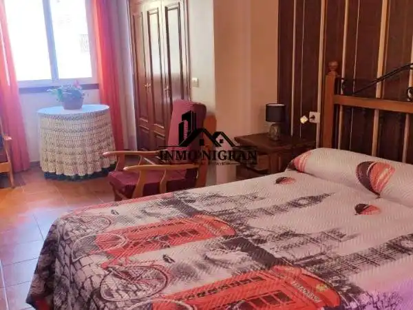 Maison avec jardin à vendre à Rúa Do Mariñeiro, imagen 14