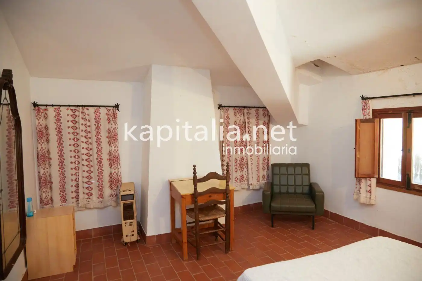 Chalet en venta en El Pilar, imagen 64