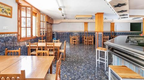 Foto 3 de Casa o xalet en venda a Ayuntamiento, Granada