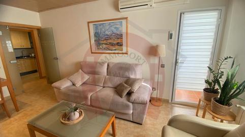 Photo 3 of Duplex for sale in Palau-solità i Plegamans, Barcelona