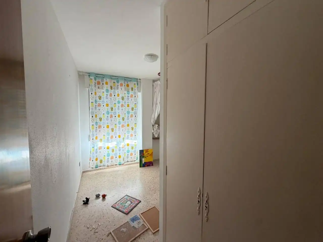 Habitación de Piso en venta en La Vall d'Uixó, Castellón