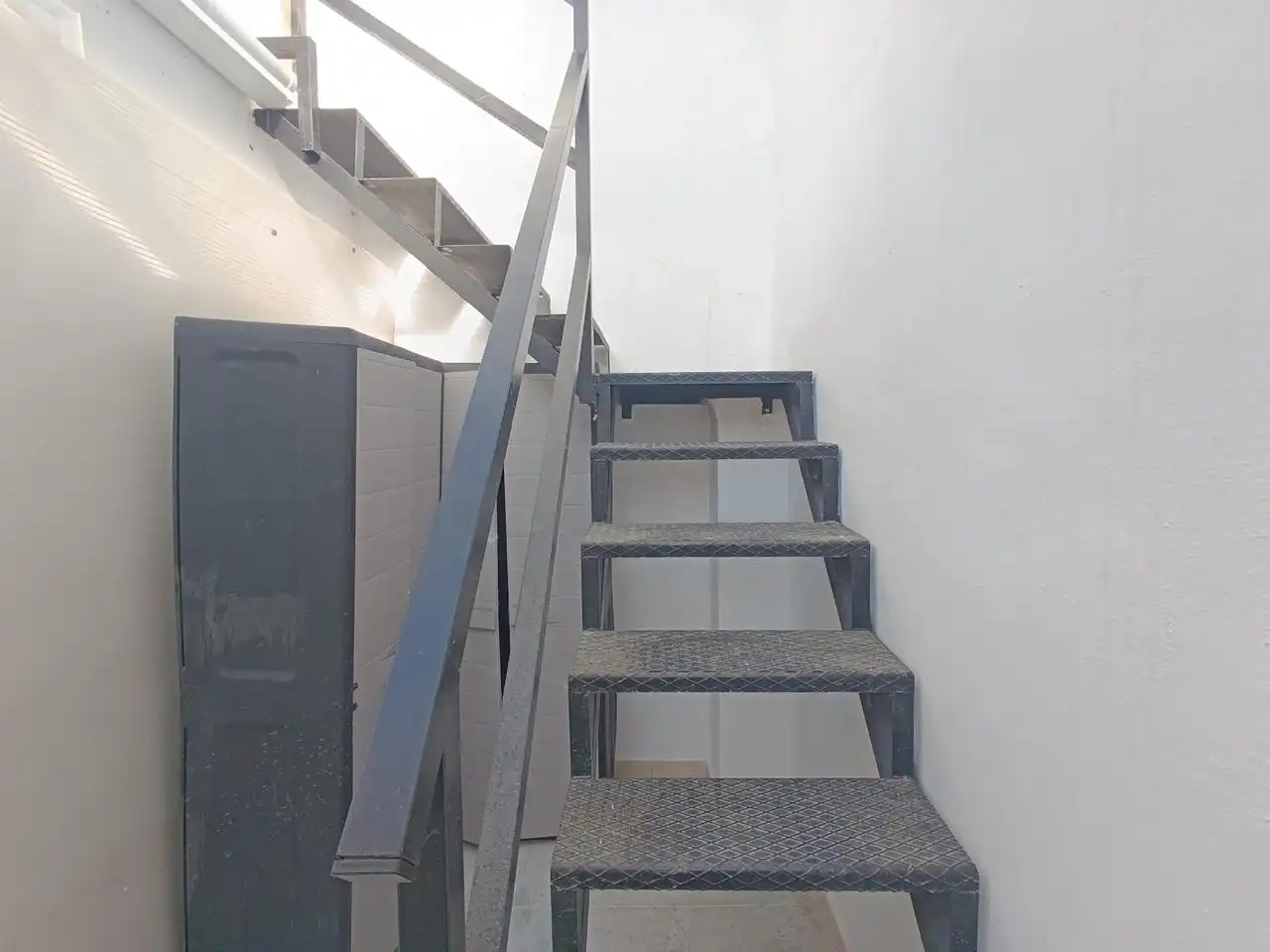 Houses for sale in Ibi  with Air Conditioner and Terrace