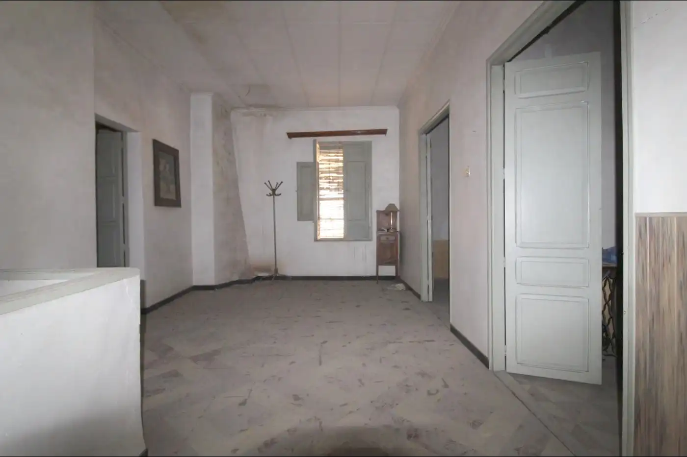 Casa en venda a Aspe Centro, imagen 11