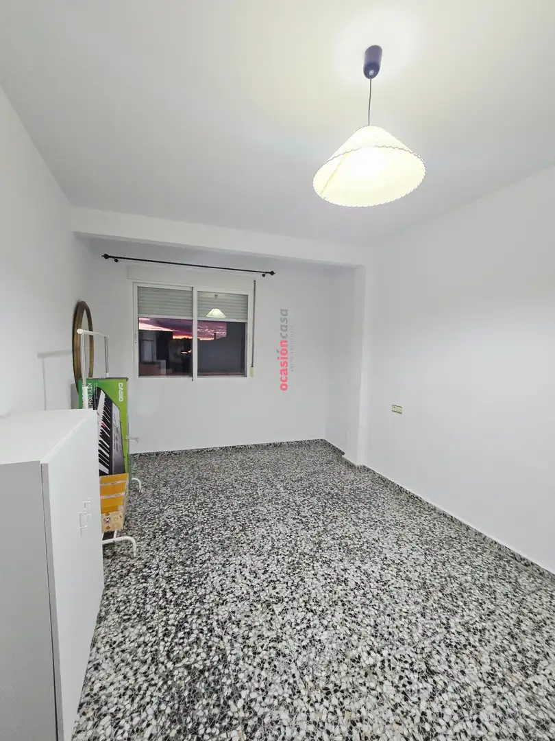 Piso con terraza en venta en Pozoblanco, imagen 13