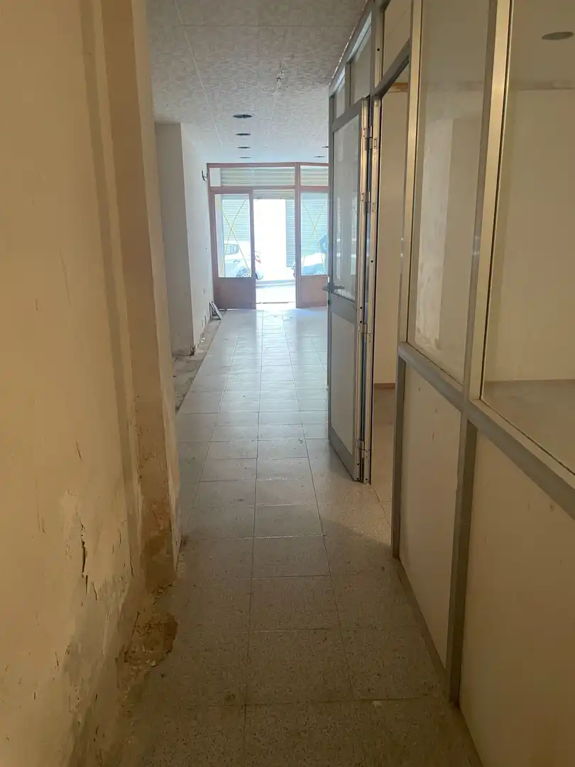 Gewerbefläche zum Verkauf in Llevant, imagen 9