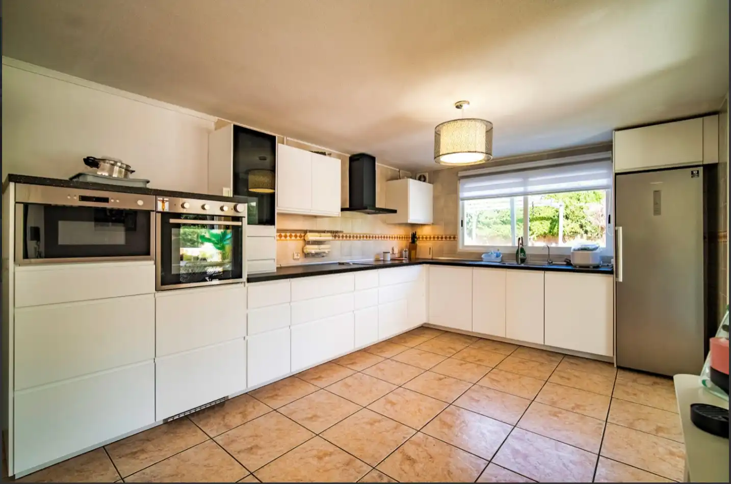 Casa o chalet en venta en varsovia, El Tossal - Bello Horizonte