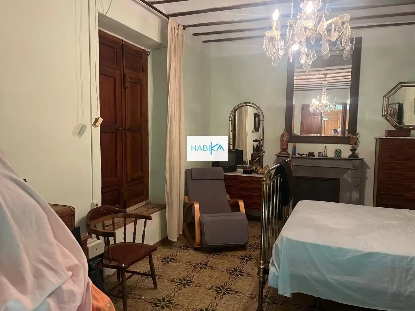 Detached house with terrace for sale in Totana, imagen 25