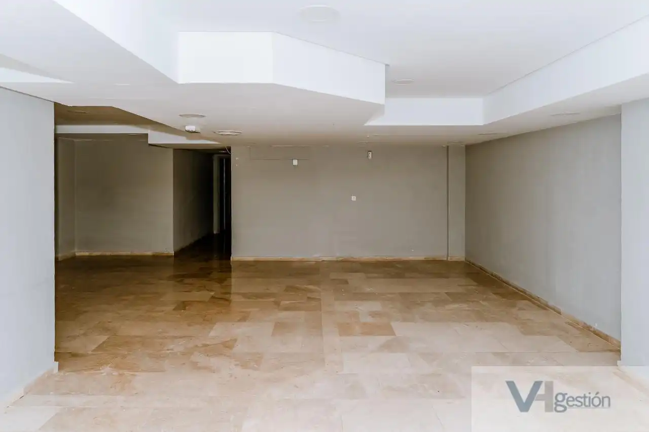 Business premises for sale in RASCON, imagen 13