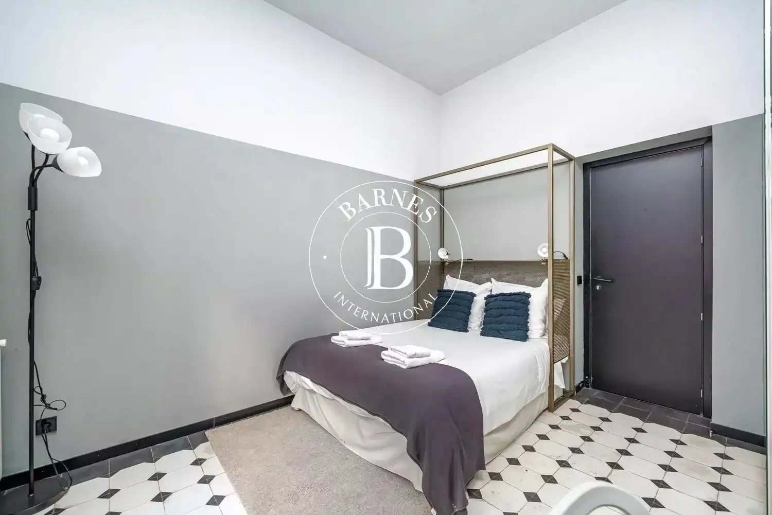 Appartement avec ascenseur à vendre à Chamberí, imagen 29