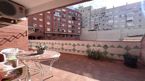 Photo 2 of Flat for sale in Centre - Zona Alta, Alcoy / Alcoi