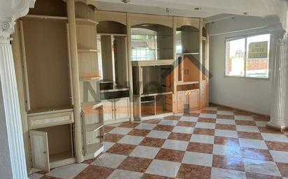 Flat for sale in  Valencia Capital