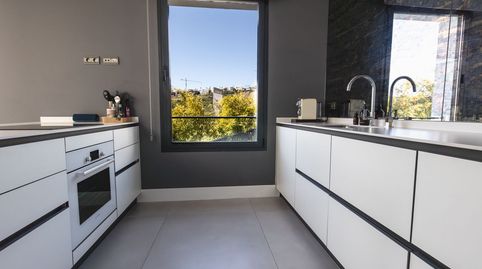 Foto 4 de Casa o chalet en venta en La Cala Mijas, Mijas