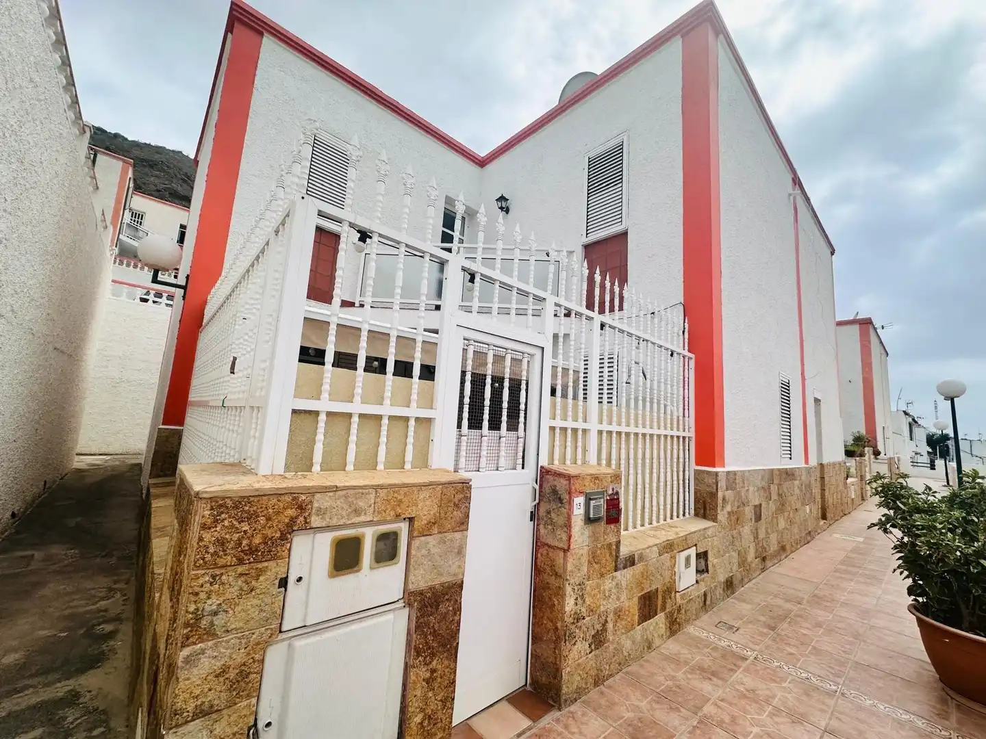 Casa en alquiler en Puerto Rico, imagen 11