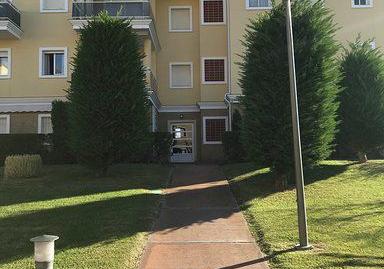 Foto 3 de Apartament en venda a Islantilla, 1, La Antilla, Huelva