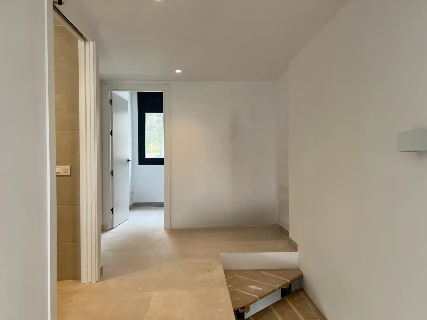 Casa adosada en venta en Altafulla con Aire acondicionado, Calefacción y Terraza