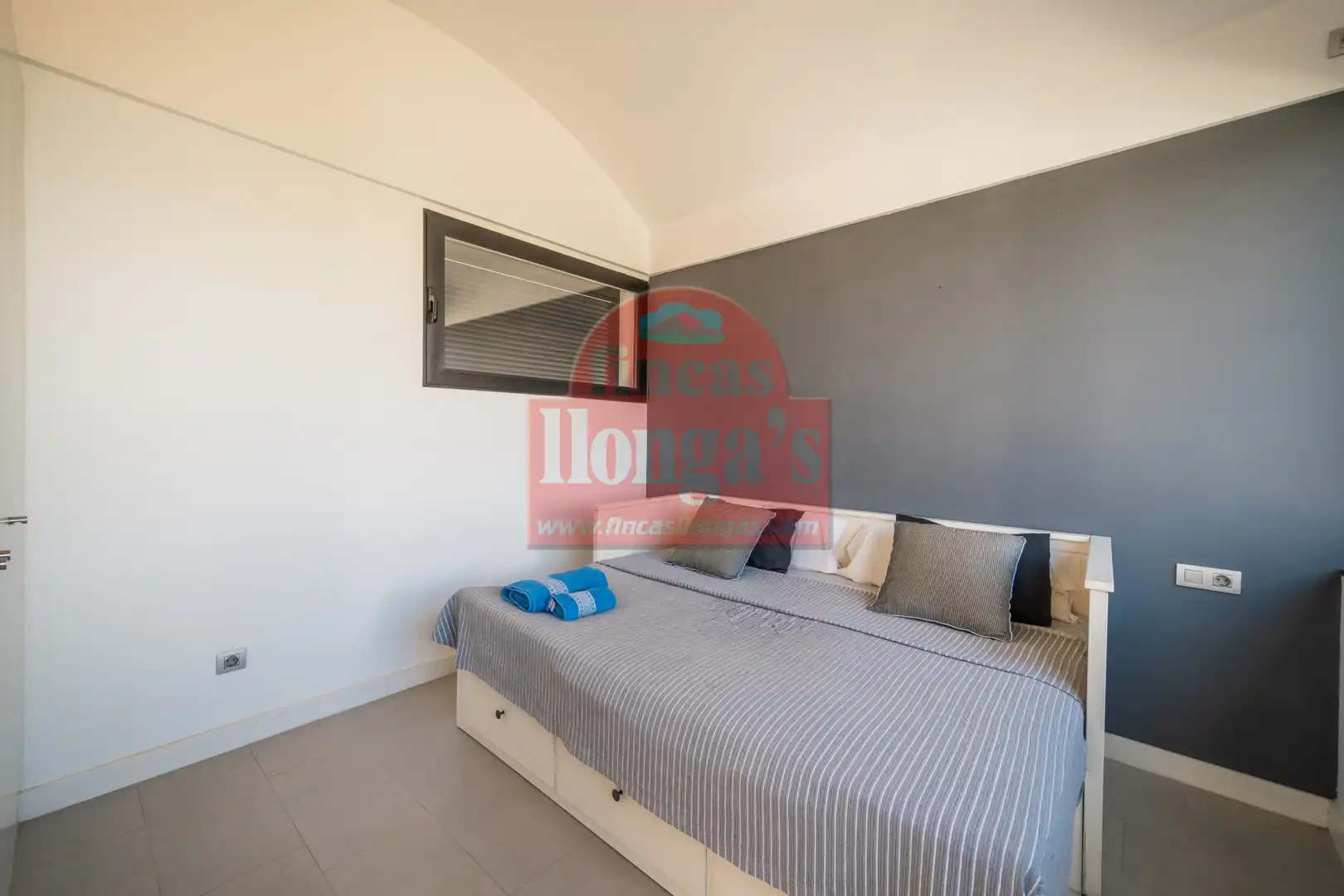 Villa mit Pool zum Verkauf in Cala Blanca, imagen 30