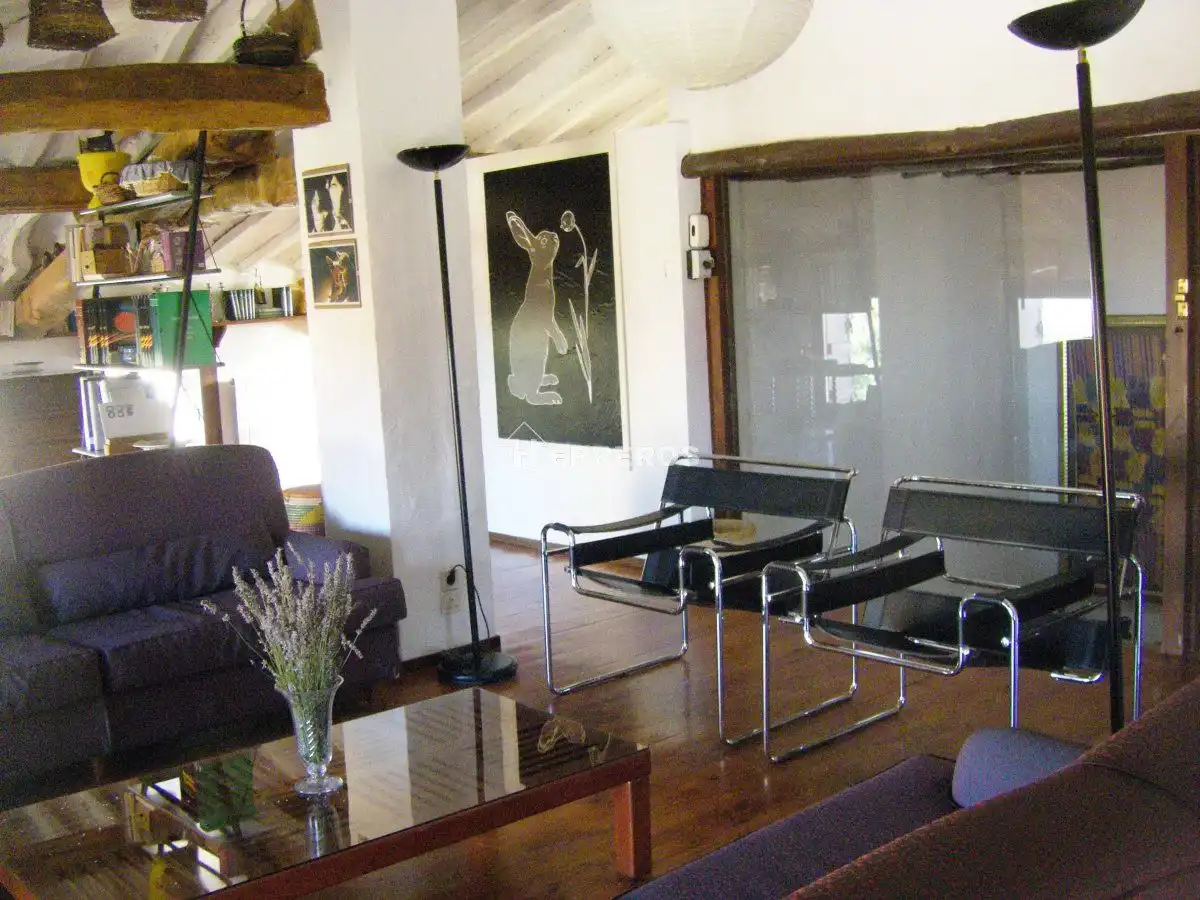 Maison à vendre à Ocón, imagen 4