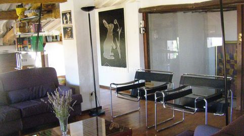 Foto 4 de Casa o chalet en venta en Ocón, La Rioja