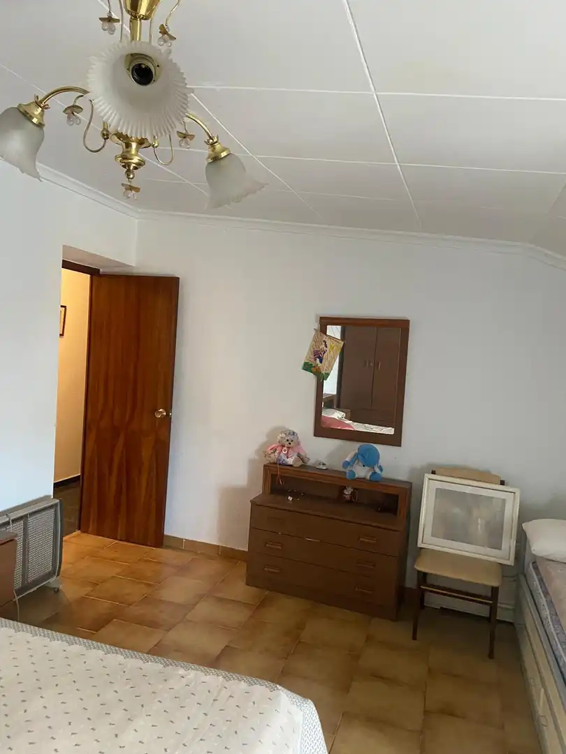 Maison à vendre à Tobarra, imagen 9