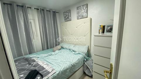 Foto 2 de Piso en venta en Puerta del Ángel, Madrid