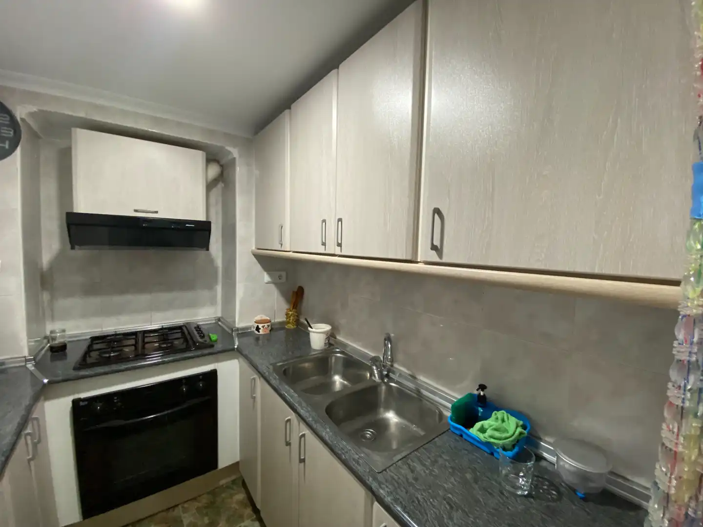 House for sale in Calle Bachiller Sabuco, imagen 6