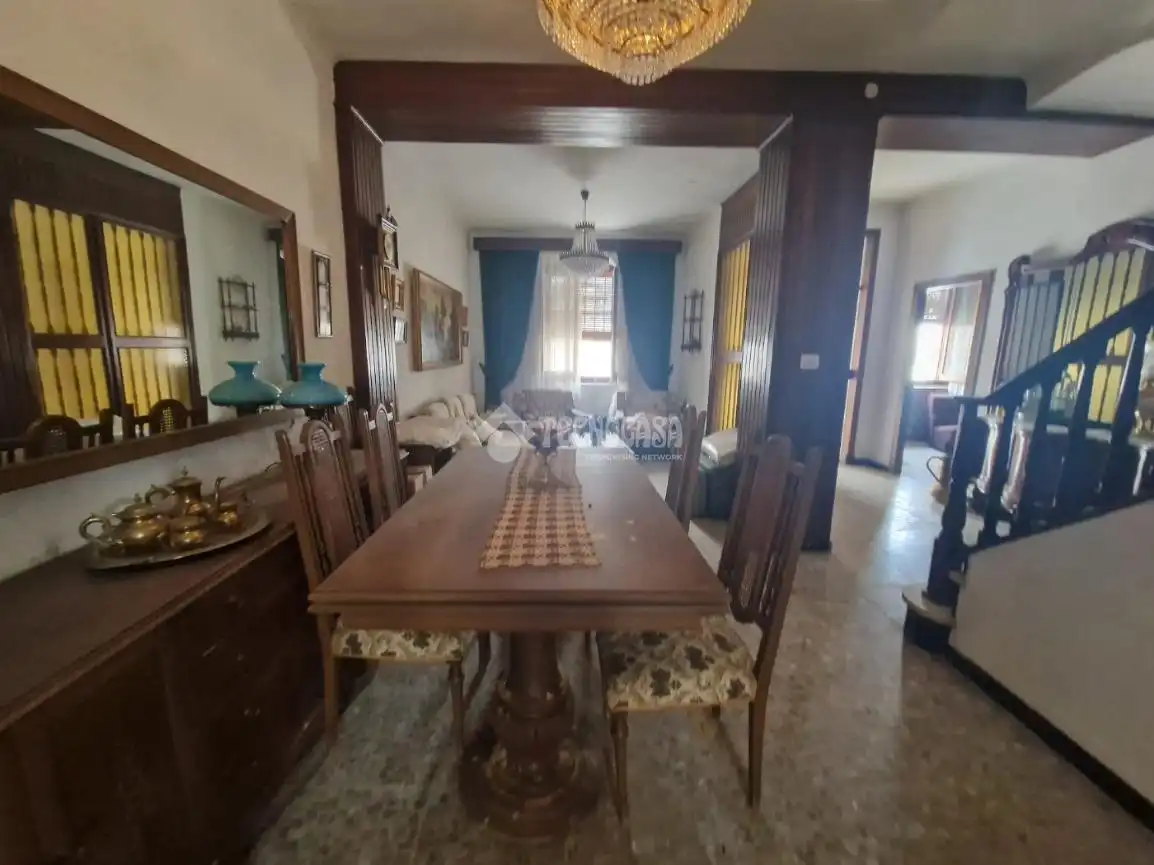 Maison avec terrasse à vendre à C. Virgen de la Asunción, imagen 11