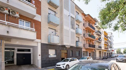 Photo 2 of Flat for sale in C/ Narcís Blanch, Eixample Sud – Migdia, Girona Capital