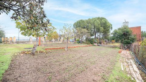 Photo 4 of Country house for sale in Carranque, Toledo