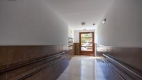 Flat for sale in  Granada Capital  with Air Conditioner, Heating and Storage room