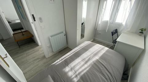 Photo 4 of Flat to share in Calle Concepción de la Oliva, 12, Butarque,  Madrid Capital