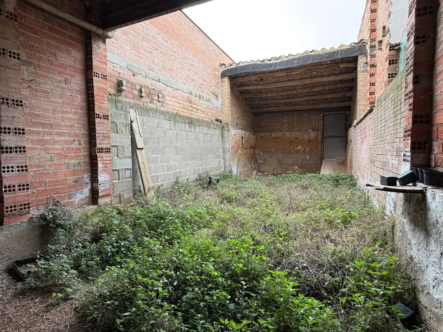 Detached homes for sale in Castelldans  with Heating, Terrace and Storage room