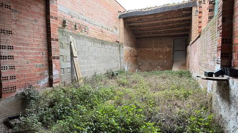 Foto 2 de Casa adosada en venta en Carrer de Francesc Macià, Castelldans, Lleida