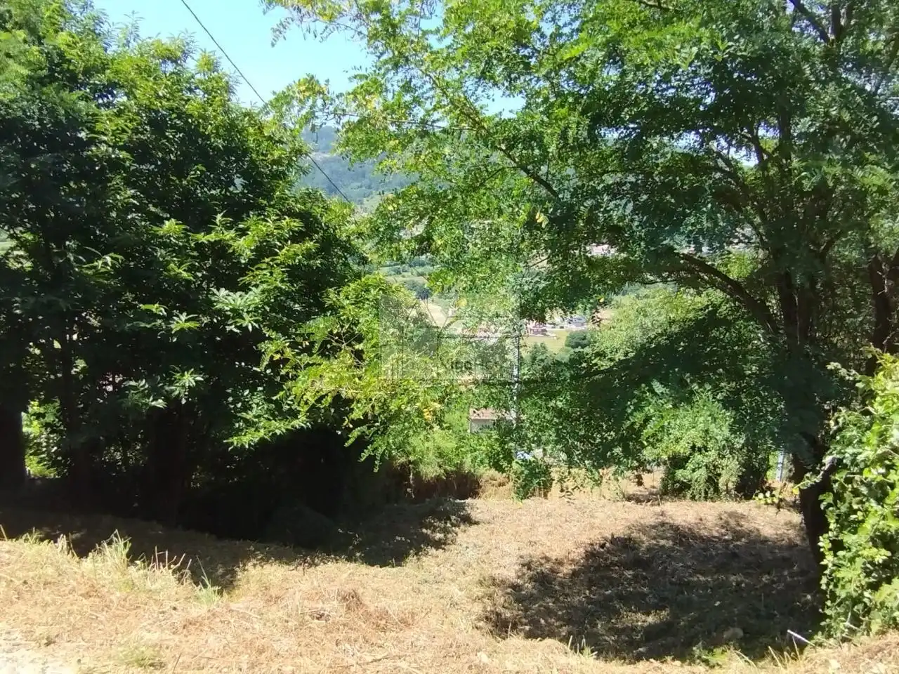 Terreny rústic en venda a LUGAR OS VALOS . SAN ROMAN DE SAXAMONDE, imagen 34