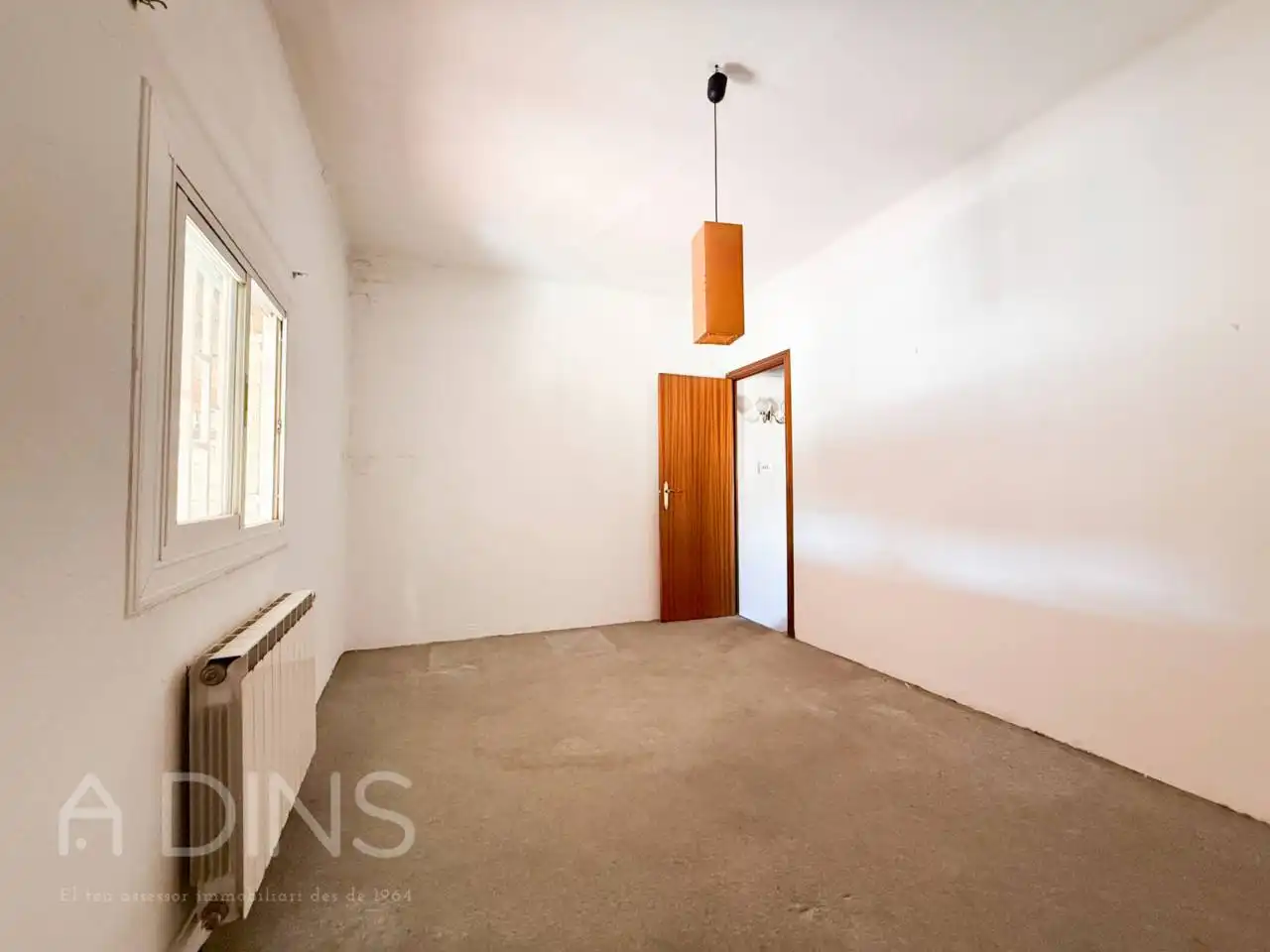 Casa o xalet en venda en Sabadell amb Calefacció i Terrassa