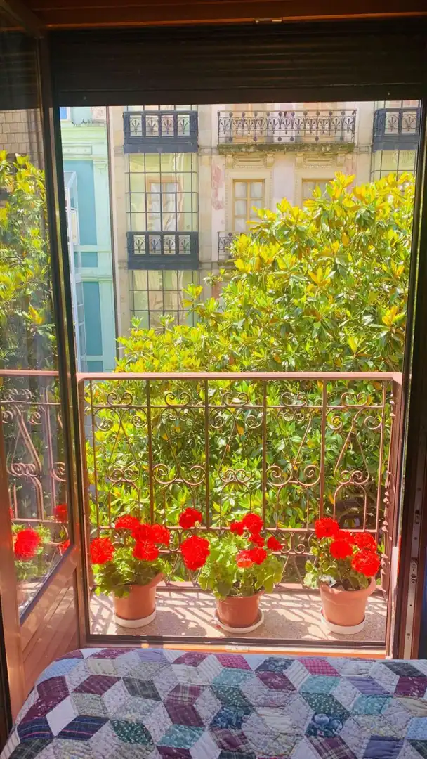 Apartment with lift for sale in Centro, imagen 44
