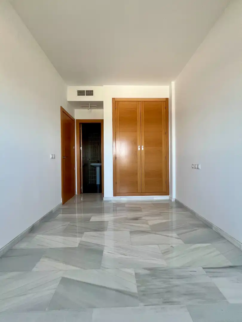 Appartamento con terrazza in vendita a Estepa, imagen 14
