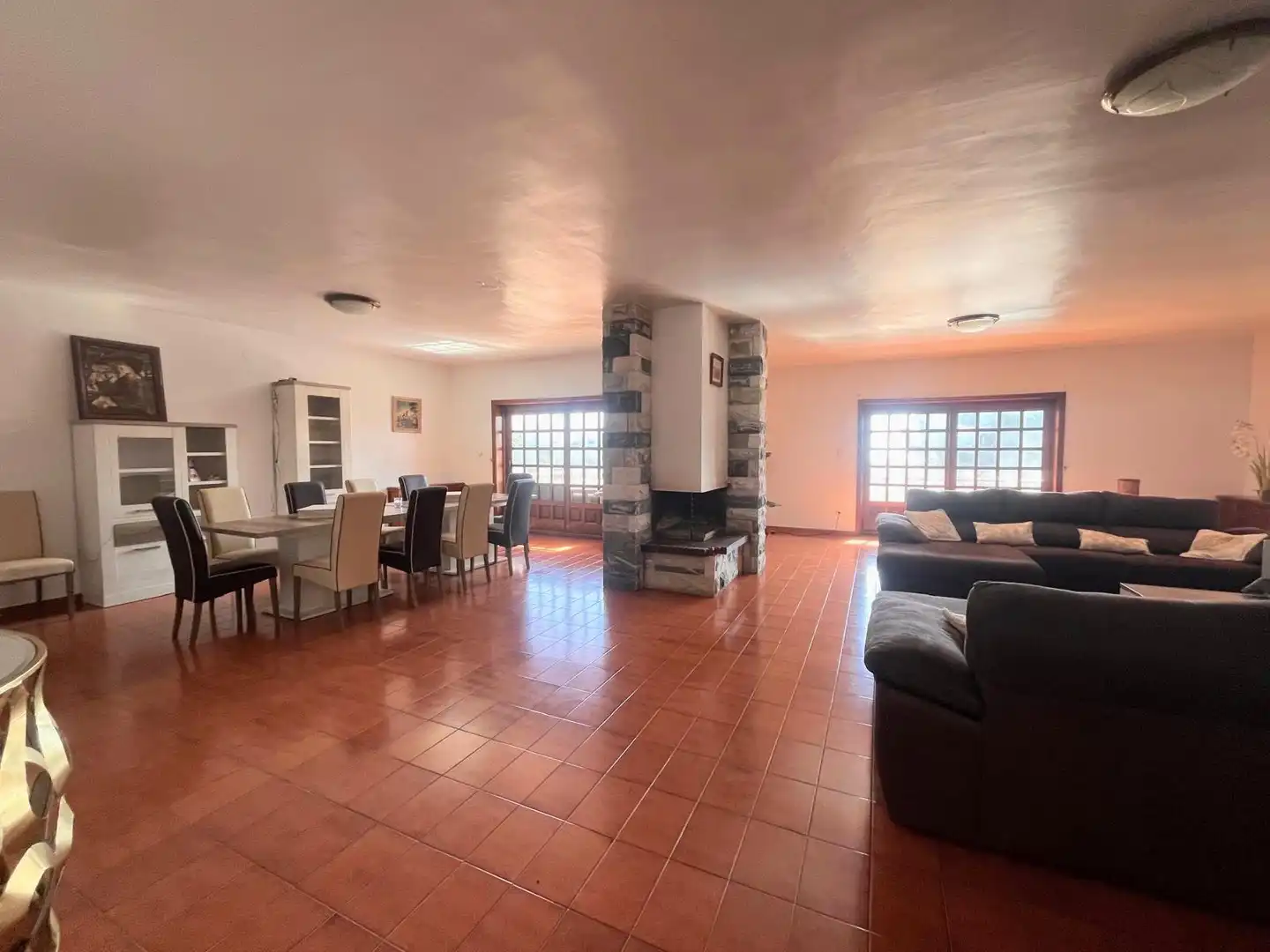 Villa mit Pool zum Verkauf in Coloma, imagen 4