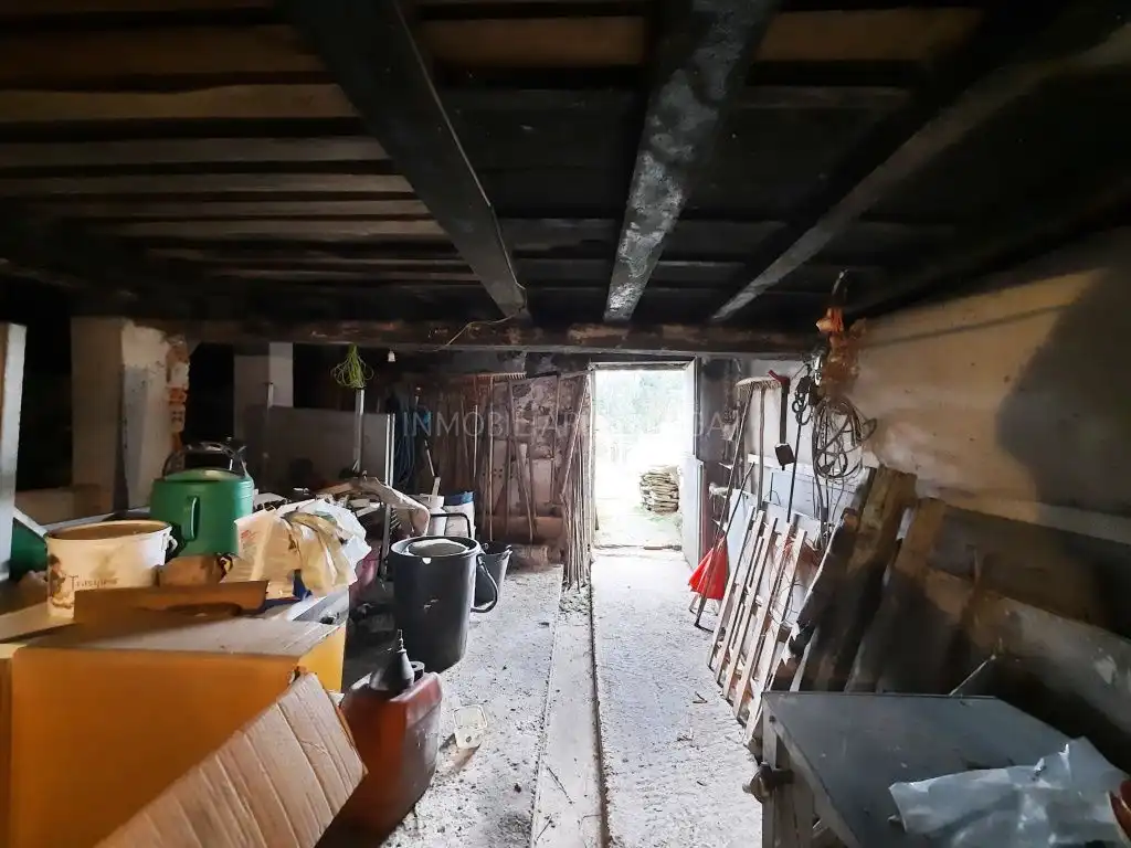 Maison à vendre à Cabranes, imagen 10