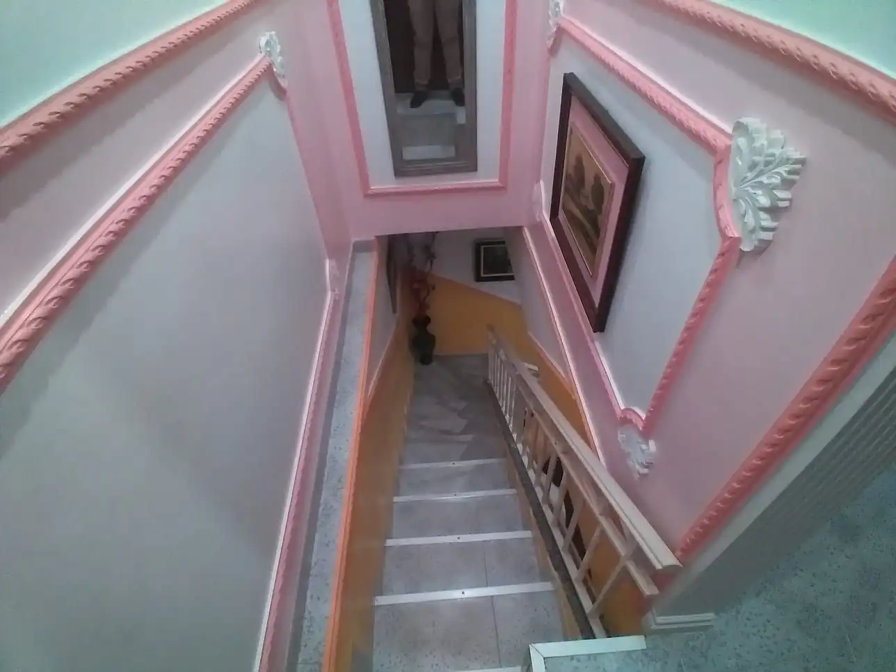 Casa o xalet en venda en Puertollano amb Traster