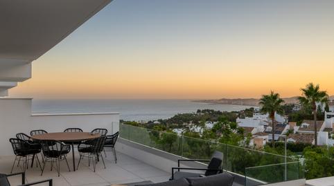 Foto 2 de Casa adosada en venta en Rancho Domingo - La Hacienda, Benalmádena