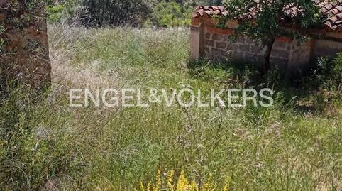 Foto 3 von Residential zum Verkauf in Chelva, Valencia