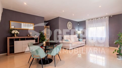 Foto 2 de Casa o chalet en venta en Trijueque, Guadalajara