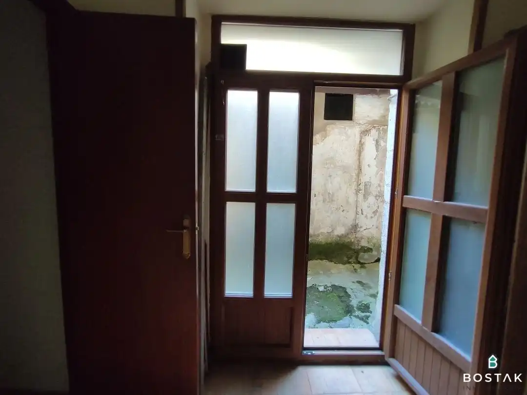 Local comercial en venda a Iturribide Kalea, imagen 12